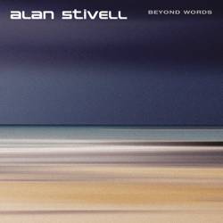 Alan Stivell : Beyond Words